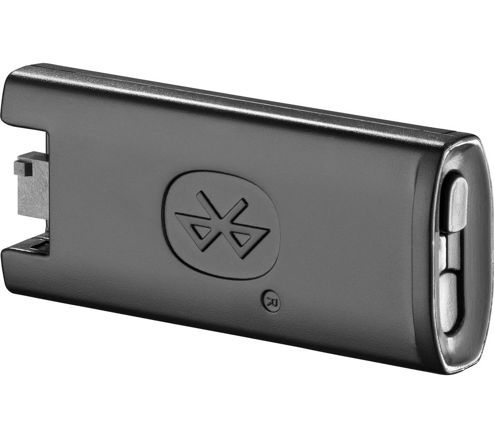 MANFROTTO MLLBTDONGLE Bluetooth Dongle for LYKOS Lights Review thumbnail