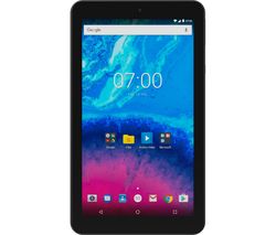 ARCHOS Core 70 7