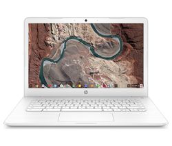 HP 14-ca051sa 14