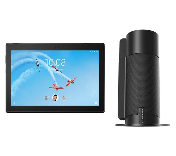 LENOVO Tab 4 Plus 10
