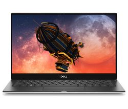 DELL XPS 13 13.3