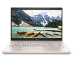 HP Pavilion 14-ce2501sa 14
