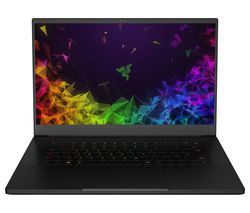 RAZER Blade 15 Base 15.6