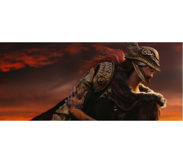 when does elden ring come out when does elden ring come out