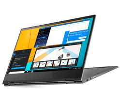 LENOVO YOGA C630 15.6