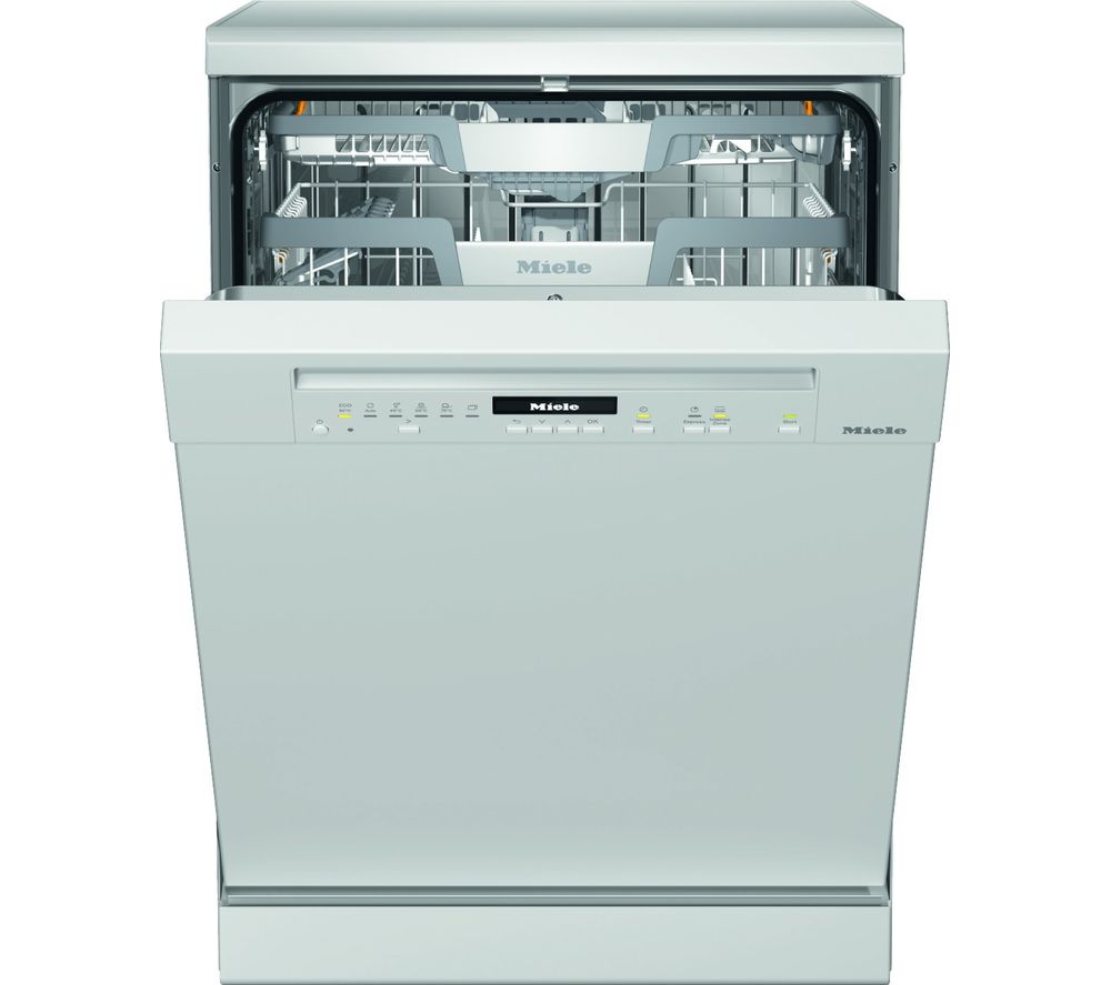 miele g7102sc