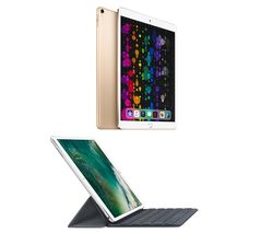 APPLE 10.5
