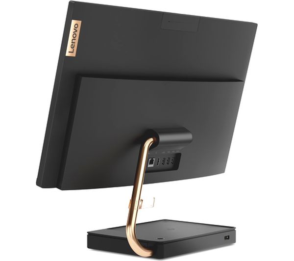 LENOVO IdeaCentre A540-24ICB 23.8" Intel® Core™ i7 All-in-One PC - 2 TB