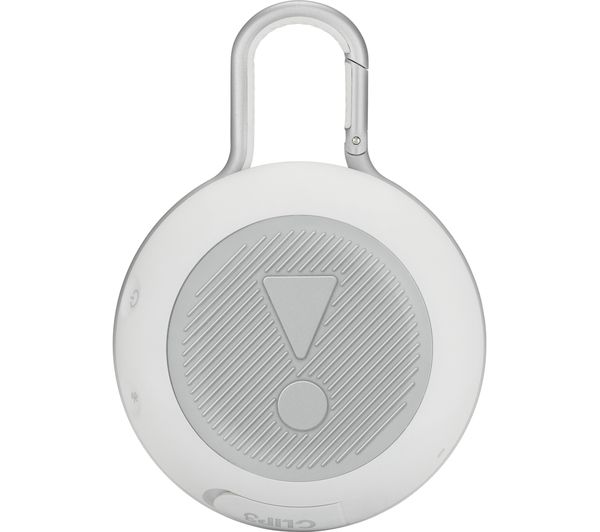 jbl clip 3 currys