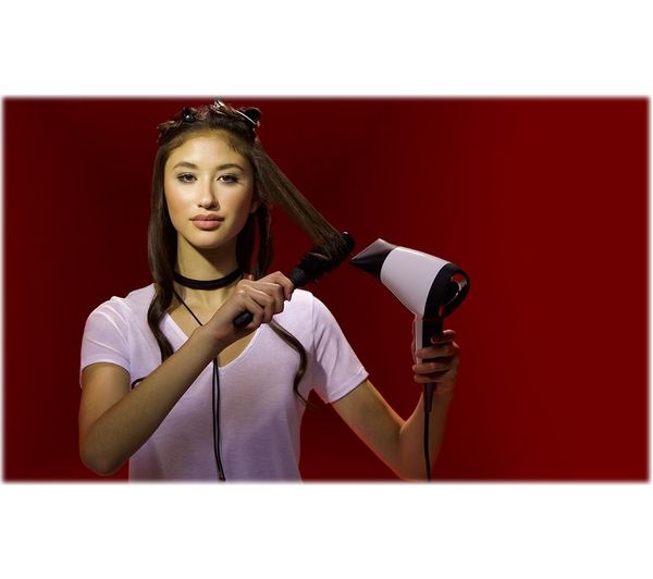 air3d hair dryer