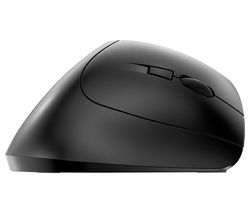 MW 4500 Wireless Optical Mouse