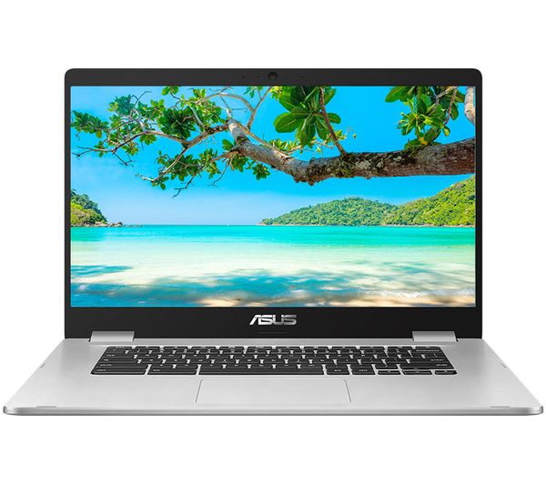 ASUS Chromebook c523n シルバー 本体 ASUS Chromebook C523｜Laptops For Work｜ASUS USA