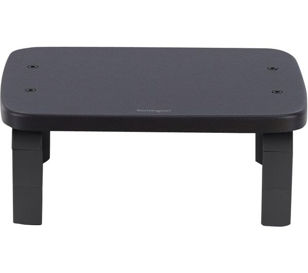 Kensington Smartfit K52785ww Monitor Stand