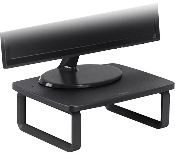Buy KENSINGTON SmartFit K52785WW Monitor Stand Free Delivery Currys