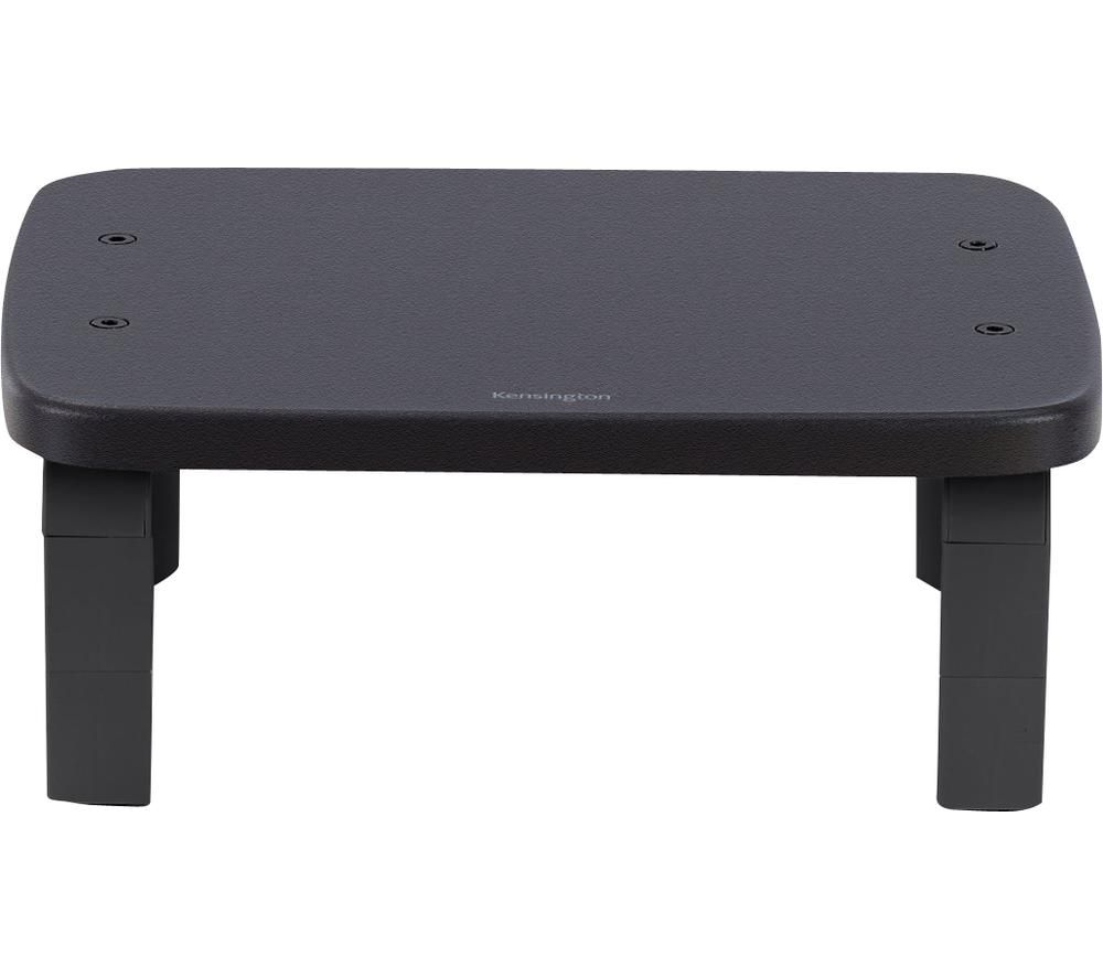 KENSINGTON SmartFit K52785WW Monitor Stand Review