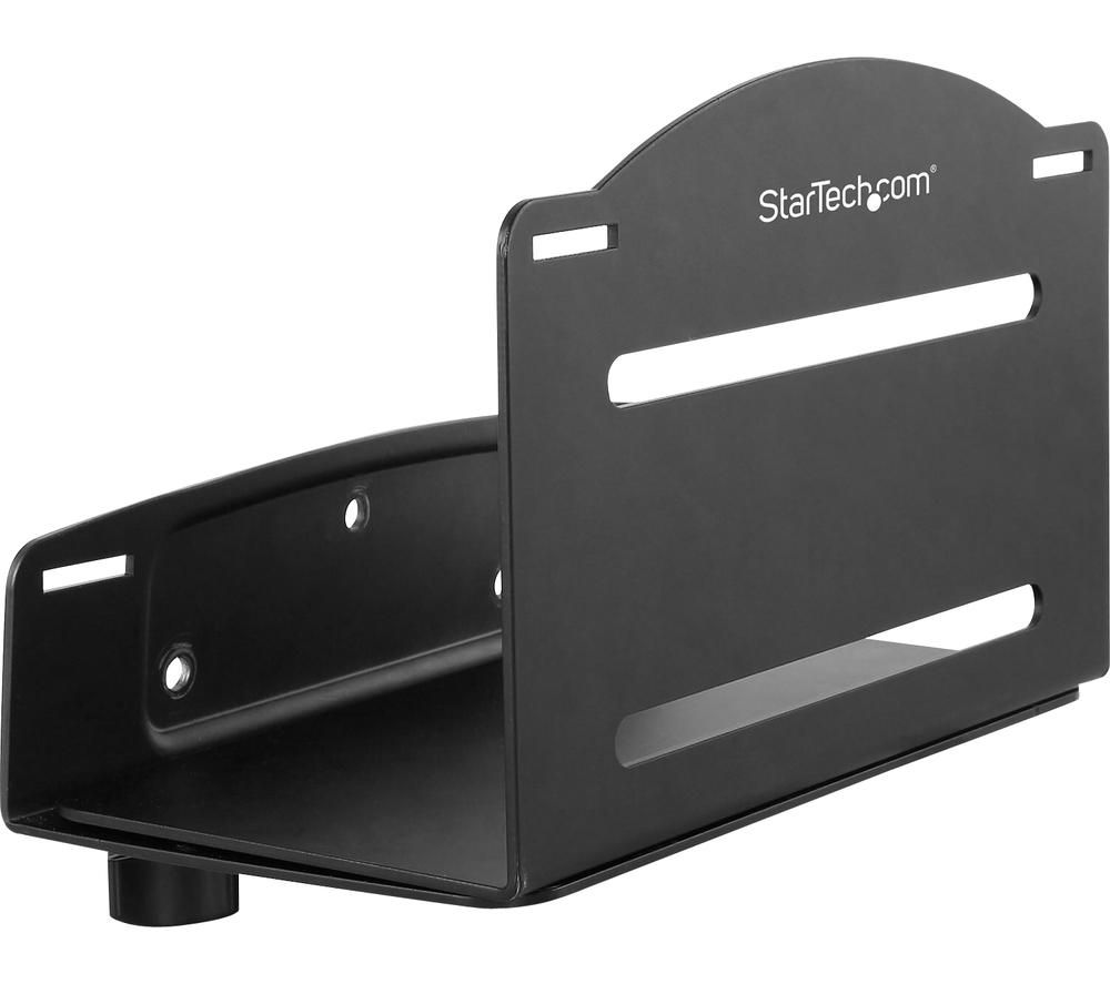 STARTECH PC Wall Mount Bracket review