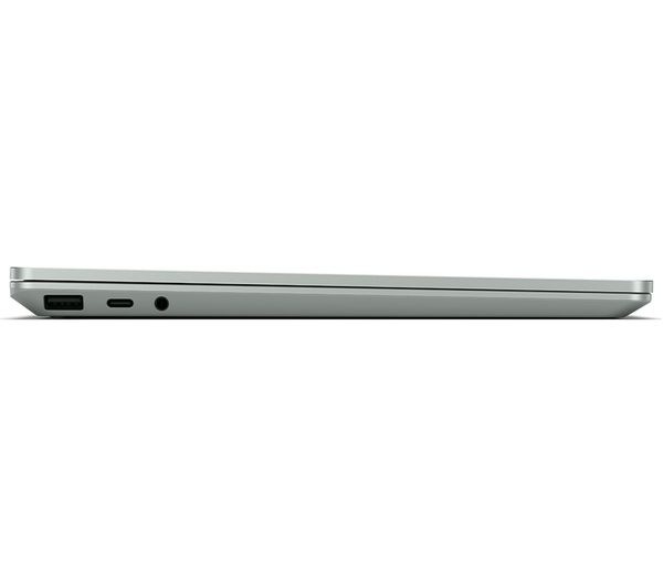 MICROSOFT 12.4