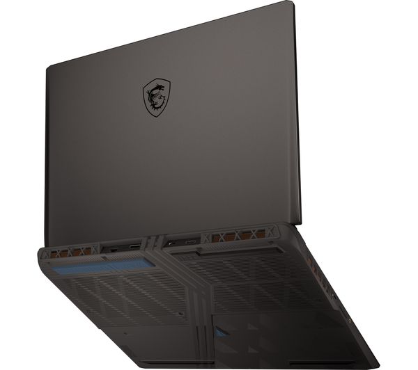 Smatree Laptop Sleeve For 16 Inch MSI Vector GP68 HX/Raider GE68 HX 14V - View #9