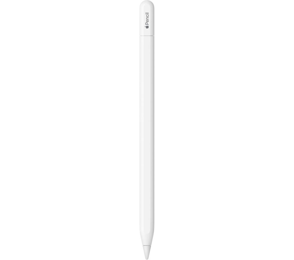 Pencil (USB-C)