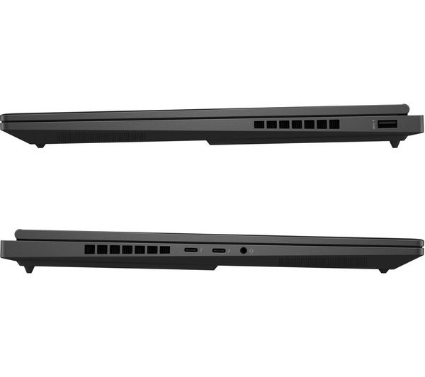 HP OMEN Transcend 16-u1506na 16