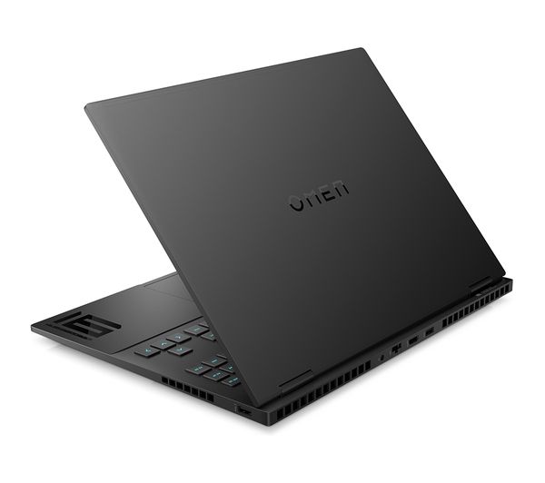 HP OMEN Transcend 16-u1506na 16