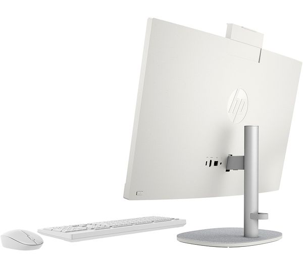 HP All In One PC/TPC-Q032-24 一体型 第7世代 Core