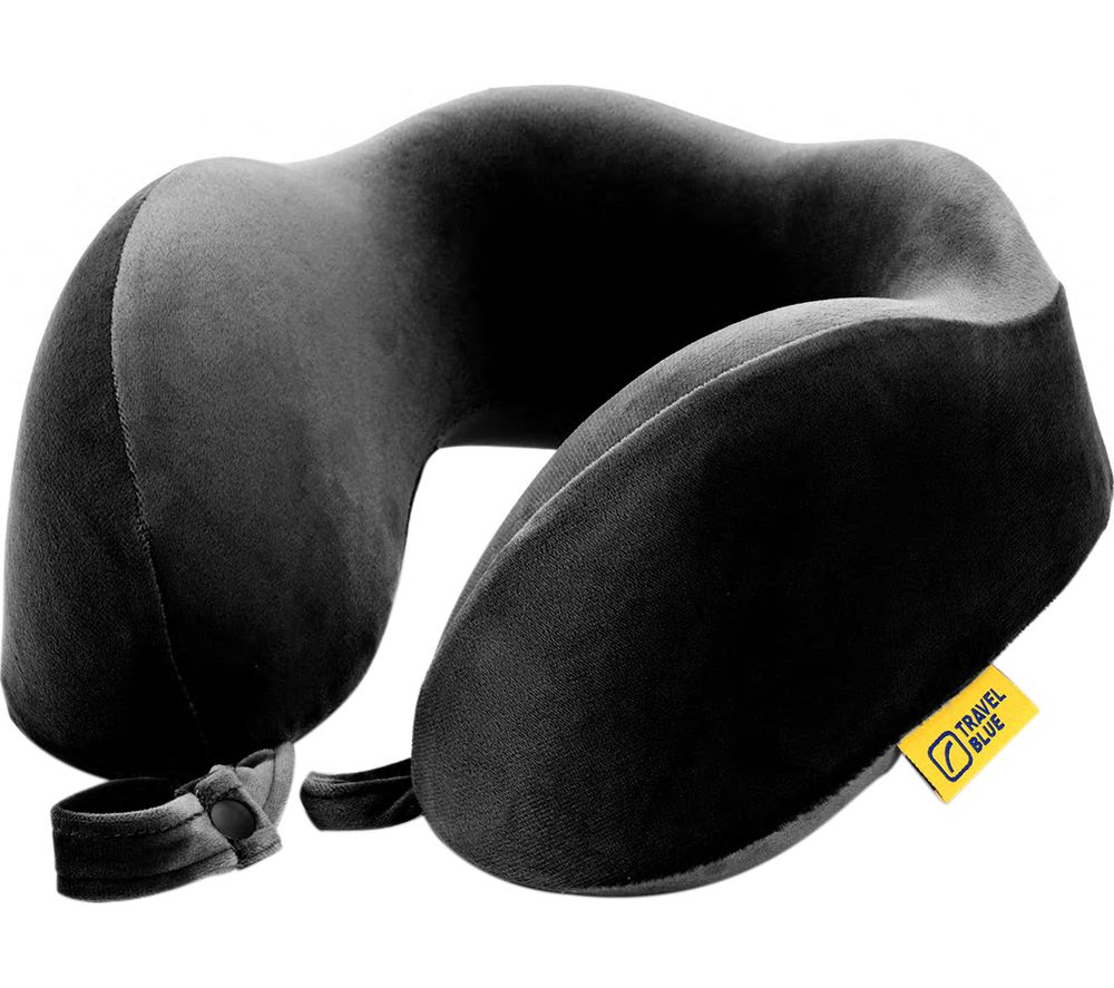 Colchon Serta Memory Foam