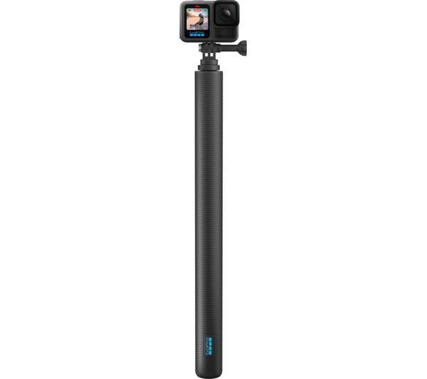 Gopro Carbon Fibre Extension Pole 27 M 9 Ft