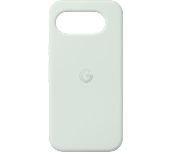 GOOGLE Pixel 10a Case - Fog
