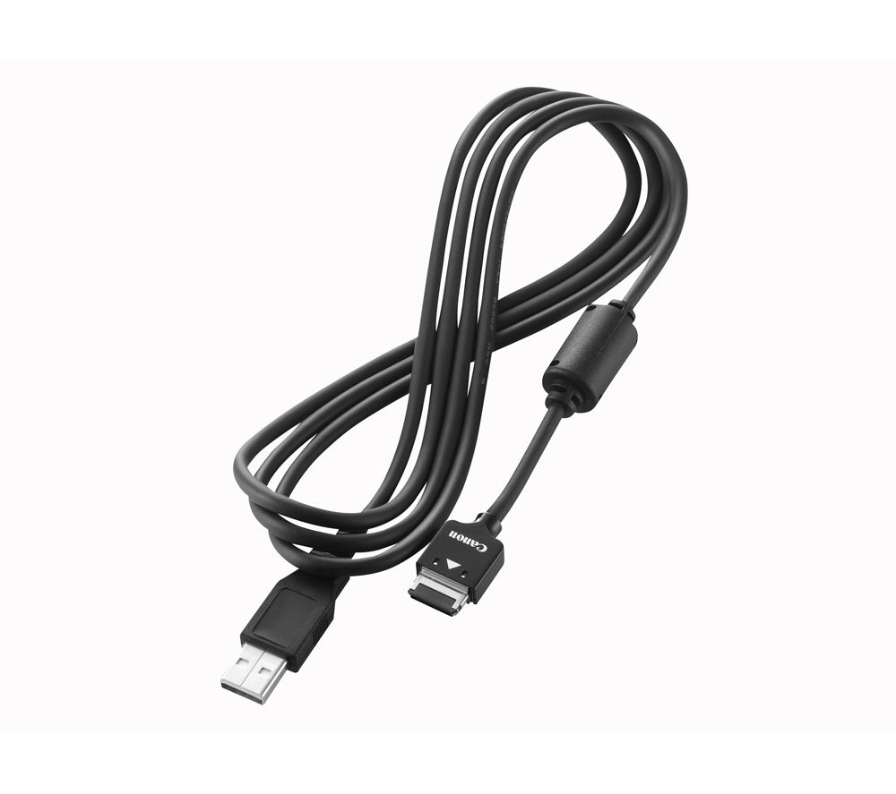 CANON IFC-500U Interface Cable