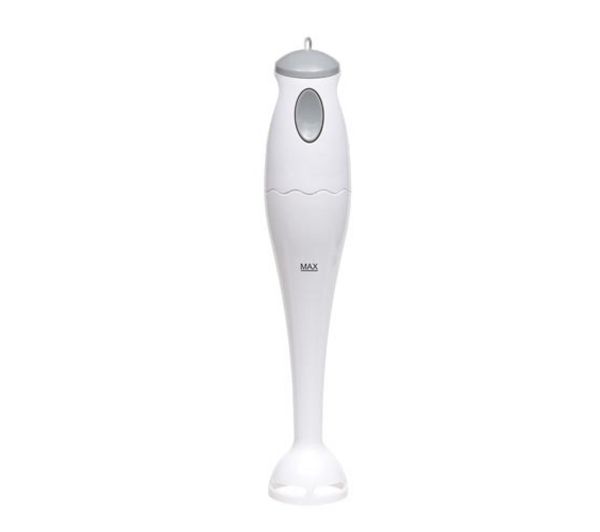 CURRYS C24HBW09 Hand Blender review