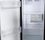 Buy BEKO ASL141B American-Style Fridge Freezer - Black | Free Delivery ...