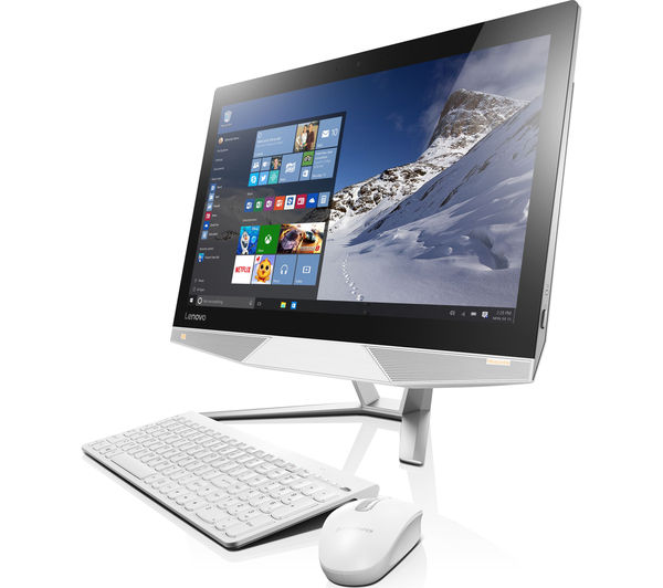 LENOVO IdeaCentre AIO 700 23.8