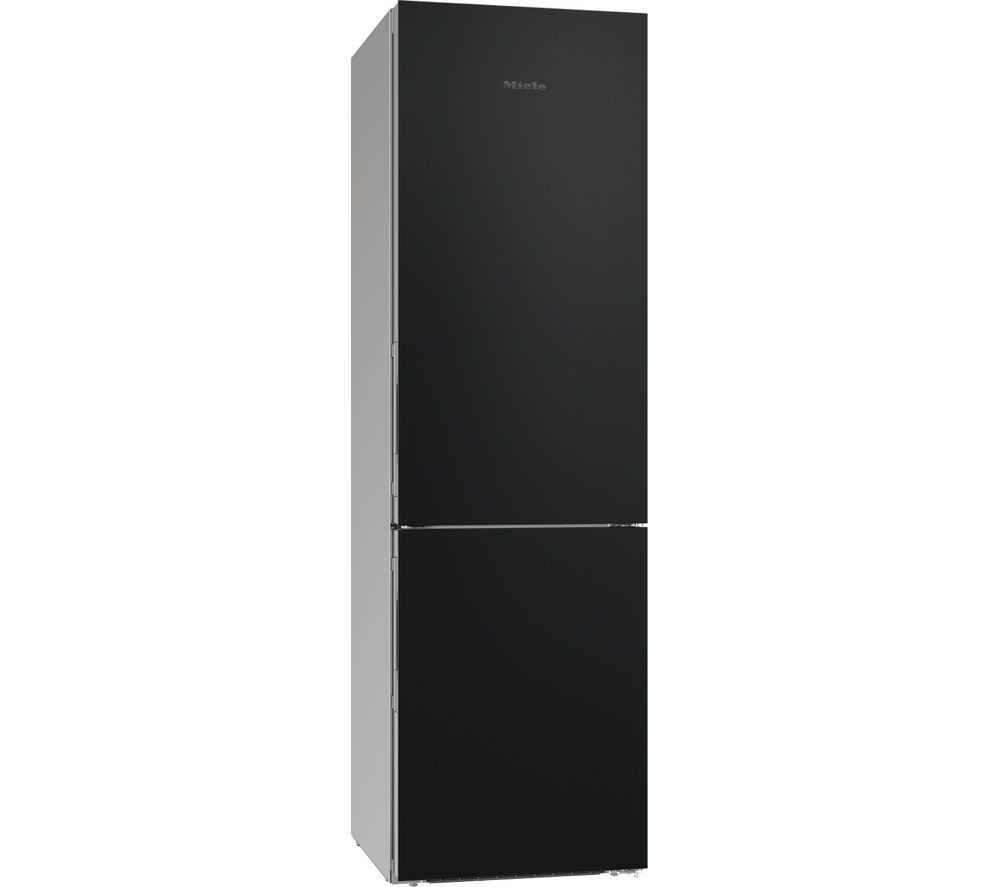 MIELE KFN29233 D BB Fridge Freezer review