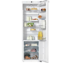 MIELE K 37272 iD Integrated Tall Fridge