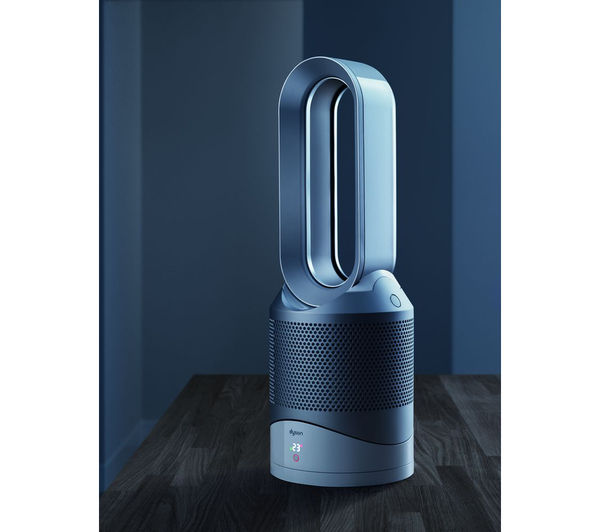 Buy dyson pure hot and cool link