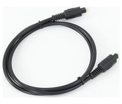 AOC10 Digital Optical Cable - 1 m