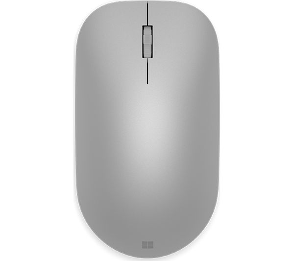 Microsoft Surface Wireless Bluetrack Mouse Reviews