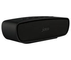 currys music speakers