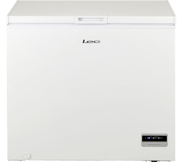 lec cf200l