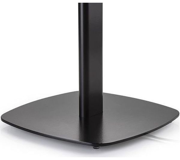 sonos play 1 stand currys