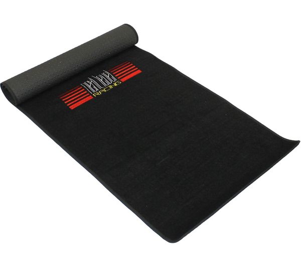 NEXT LEVEL Racing NLR-A005 Floor Mat