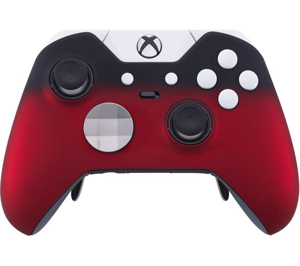 Xbox one sale elite controller currys