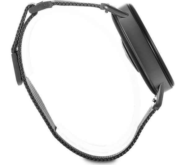 falster 2 straps