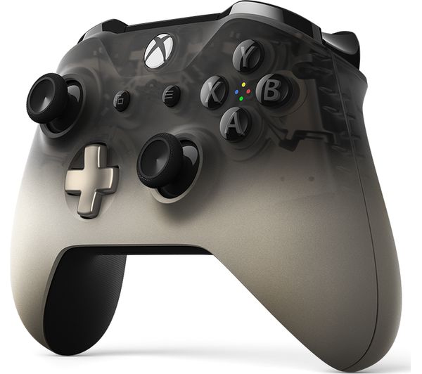 pc world xbox one controller