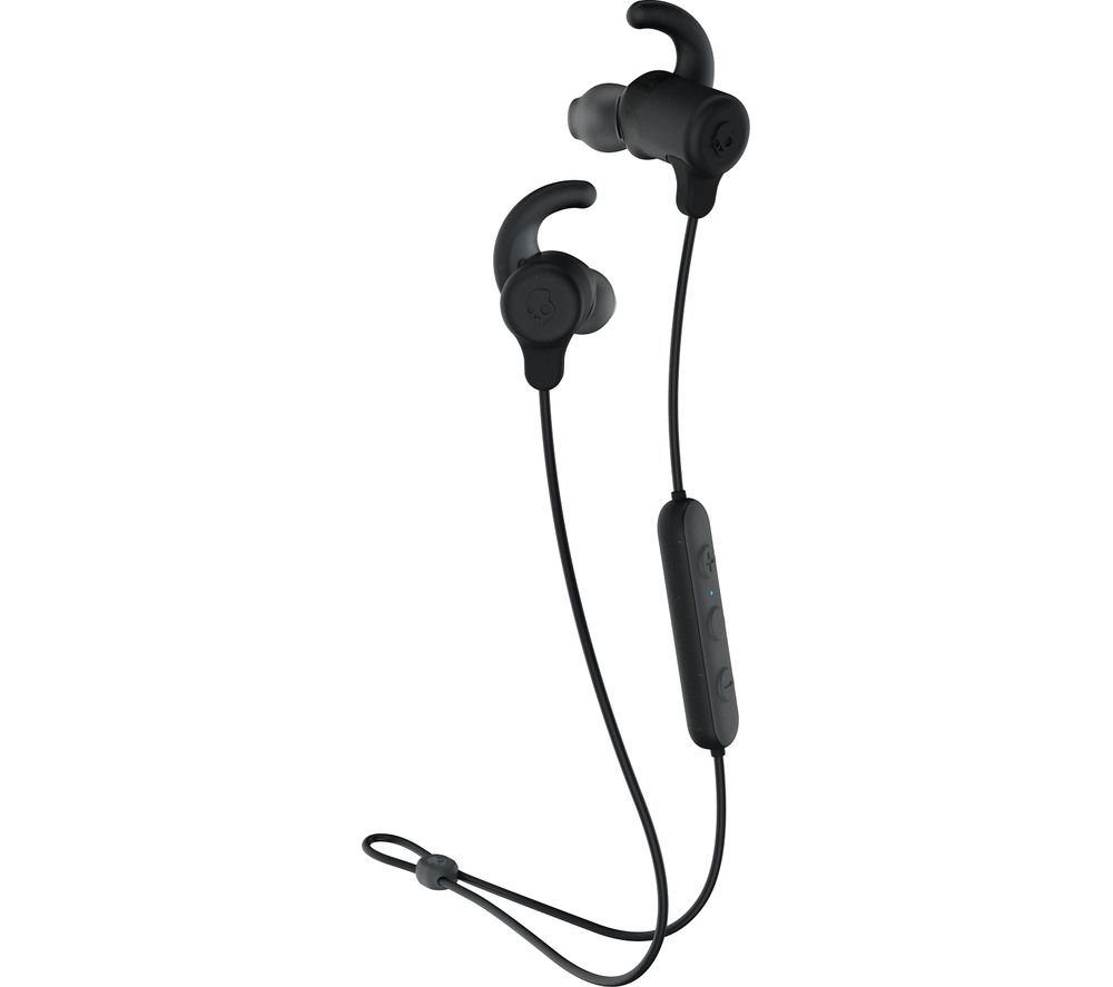 currys pc world earphones