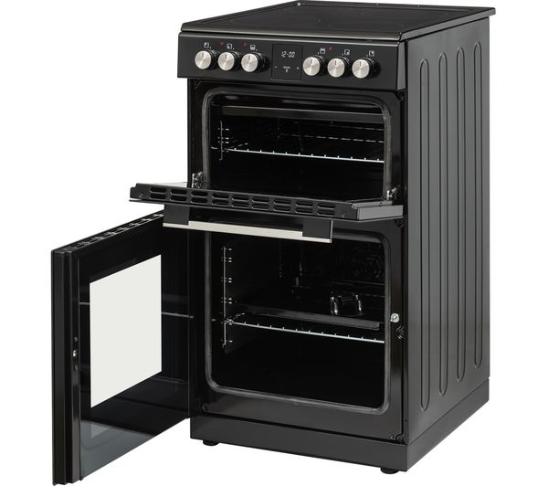 free standing gas cooker 60cm wide