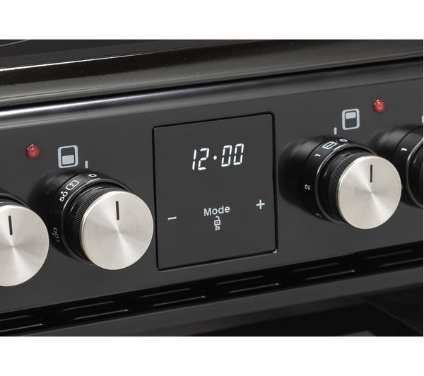 kenwood ktc506b19