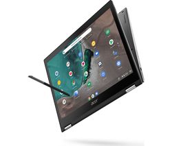 ACER Spin CP713-1WN 13.5