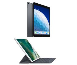 APPLE 10.5